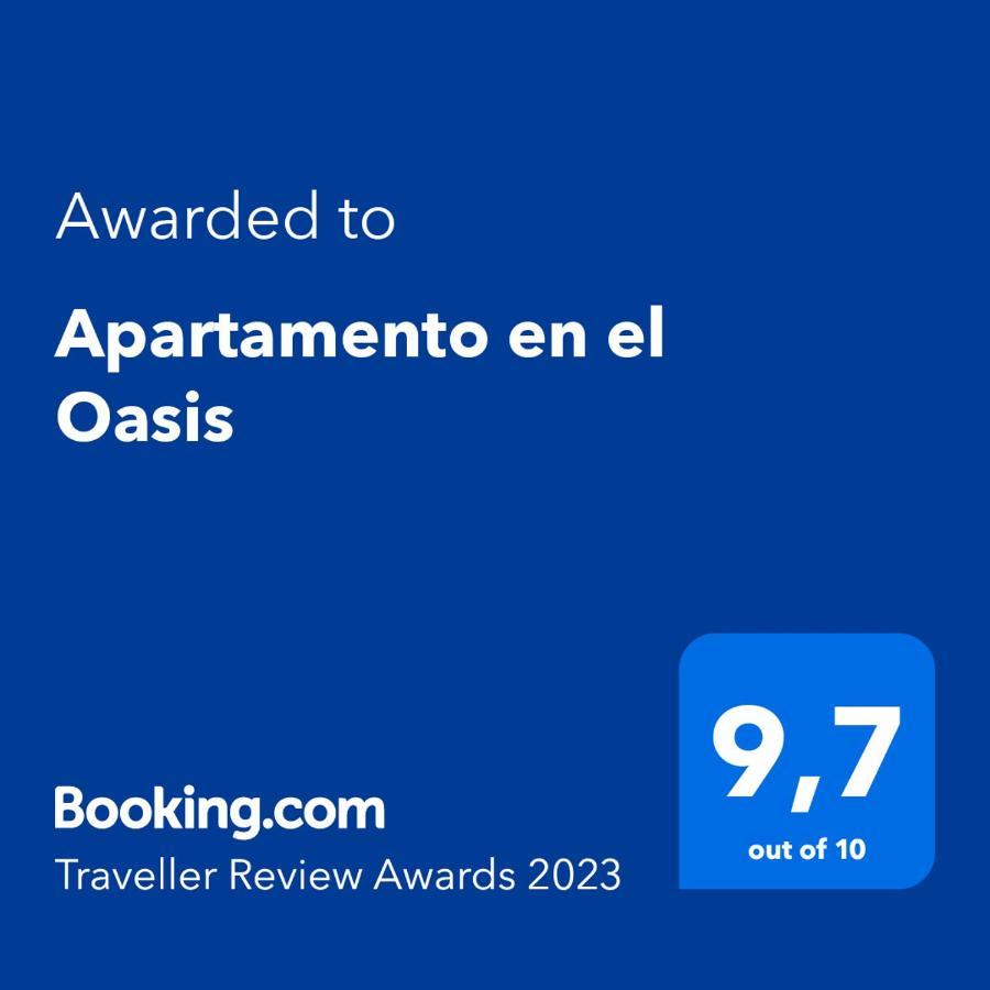 Appartement Hermoso Apto Cerca A La Playa Horizonte *